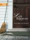 [Life Happens HN 01] • Life Happens